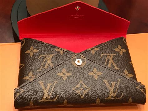 louis vuitton pochette kirigami price|Kirigami Pochette Monogram Canvas .